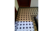 Kundenbild groß 2 Fliesen-Jakob