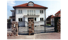 Kundenbild groß 6 Metallbau Große Inh. Christian Große