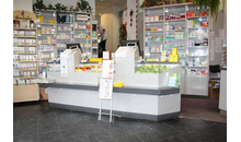 Kundenbild groß 1 Hirsch-Apotheke Sebnitz