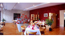 Kundenbild groß 8 aktiv Sporthotel