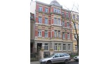 Kundenbild groß 10 NATURSTEIN - RUDOLF