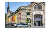 Kundenbild groß 1 Konsum Dresden eG