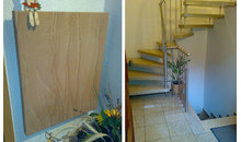 Kundenbild groß 5 Naturstein Haase