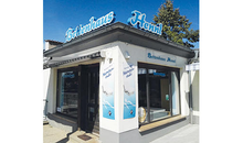 Kundenbild groß 9 Bettenhaus Hennl