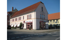 Kundenbild groß 1 Altriesa