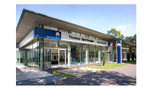 Kundenbild groß 3 Thomas Sportwagen GmbH