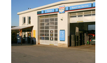 Kundenbild groß 8 Pötzsch Abschleppdienst GmbH