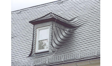 Kundenbild groß 1 Busch R.