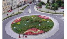 Kundenbild groß 6 Stadtverwaltung Sebnitz