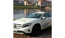 Kundenbild groß 4 Kettwig Uwe Fahrschule