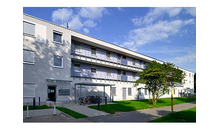 Kundenbild groß 8 ALHO Systembau GmbH
