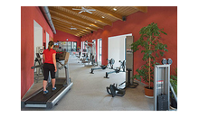 Kundenbild groß 4 aktiv Sporthotel