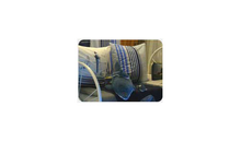 Kundenbild groß 5 Bettenhaus Hennl