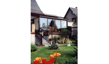 Kundenbild groß 4 Metallbau Große Inh. Christian Große