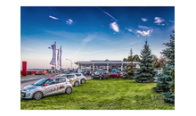 Kundenbild groß 1 Autohaus Hering GmbH