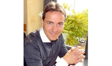 Kundenbild groß 1 Bochmann Marco Dr. Zahnarztpraxis