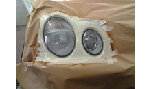 Kundenbild groß 4 Schumann Dirk Lackservice