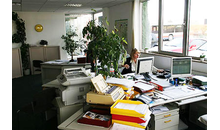 Kundenbild groß 7 Pötzsch Abschleppdienst GmbH