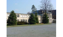 Kundenbild groß 4 ibfl e.V.