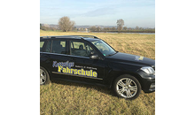 Kundenbild groß 7 Kettwig Uwe Fahrschule
