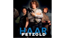 Kundenbild groß 2 Petzold Ralf Haarstudio