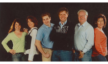 Kundenbild groß 1 Schröter Alexander Fotostudio