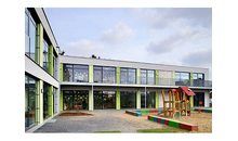 Kundenbild groß 9 ALHO Systembau GmbH