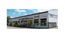 Kundenbild groß 12 MATTHES TECHNIK CENTER