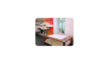 Kundenbild groß 3 Bettenhaus Hennl