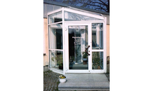 Kundenbild groß 5 Metallbau Große Inh. Christian Große