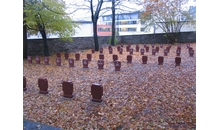 Kundenbild groß 8 NATURSTEIN - RUDOLF