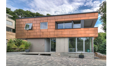 Kundenbild groß 1 A3 Architekten Th. Hanselmann Architekten