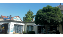 Kundenbild groß 2 Bettenhaus Hennl