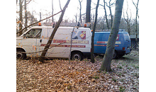 Kundenbild groß 9 Elektro-Schreiner