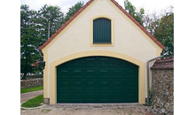 Kundenbild groß 5 Gutmann UIlrich