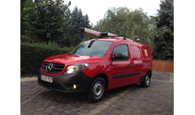 Kundenbild groß 2 Elektro-Schreiner