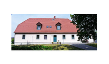 Kundenbild groß 3 Radeburger Wohnungsgesellschaft GmbH