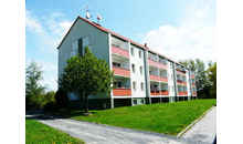 Kundenbild groß 1 Radeburger Wohnungsgesellschaft GmbH