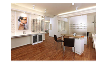Kundenbild groß 1 Pätzig Holm Augenoptik
