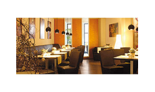 Kundenbild groß 1 aktiv Sporthotel