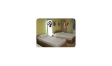 Kundenbild groß 4 Bettenhaus Hennl