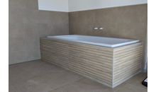 Kundenbild groß 4 Fliesen-Jakob