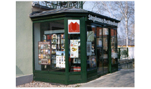 Kundenbild groß 3 Metallbau Große Inh. Christian Große