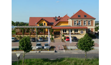 Kundenbild groß 3 Neumanns Dampfschiff