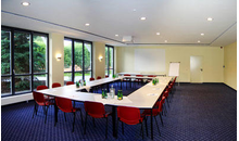 Kundenbild groß 13 aktiv Sporthotel