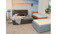 Kundenbild groß 10 Bettenhaus Hennl