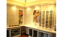 Kundenbild groß 2 Pätzig Holm Augenoptik