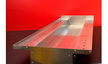 Kundenbild groß 4 STRATOS GmbH