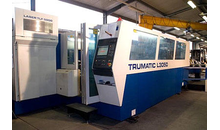 Kundenbild groß 6 STRATOS GmbH