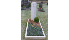 Kundenbild groß 7 NATURSTEIN - RUDOLF